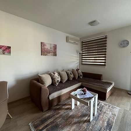 Apartmani Vucinic ツェティニェ エクステリア 写真